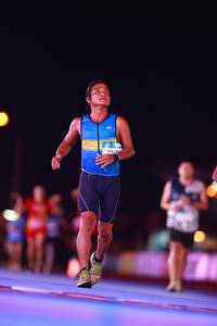 BIB: 
                            <button type="button" onclick="openModal(24548776)" class="btn btn-primary btn-sm float-right btn-popup" data-toggle="modal" data-target=".modal-high-quality">
                        <i class="fas fa-shopping-cart"></i> Add to Cart
                    </button>
                                            <button type="button" onclick="isThisMe(24548776, true)" class="btn btn-success btn-sm float-right btn-popup btn-isme hidden" data-toggle="tooltip" data-placement="bottom" title="นี่คือรูปของคุณใช่ไหม คลิกที่นี่เพื่อเอาเข้าอัลบั้ม">
                        <i class="fas fa-plus"></i> Add to album
                    </button>
                    <button type="button" onclick="isThisMe(24548776, false)" class="btn btn-warning btn-sm float-right btn-popup btn-isnotme hidden">
                        <i class="fas fa-ban"></i> Remove from album
                    </button>